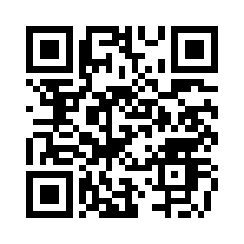 QR Code for 18xh7m7PfAcNyCj3411RByvr2D1uPCbCdo