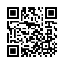QR Code for 18xhEGHvZwwd7WCcFS6yDBAYrZzz8Seb1g