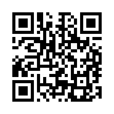 QR Code for 18xhGNxisud8QLM2RUba1gdLJbwtPDKVYo