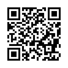 QR Code for 18xhHko8XC3WT6FjdVLKnjt1SY3qS7WaRb