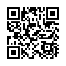 QR Code for 18xhKZvVRzRohtd3fvnHTCHAzNeuhJrKmj