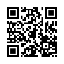 QR Code for 18xhMuMPSPqZfdsLitGpDG3nuovhVBoEfd