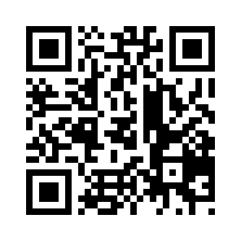QR Code for 18xhPULthyKG6E8gKvNfKzLCs36AtmEhjW