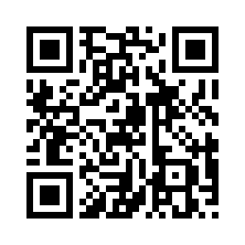 QR Code for 18xhU4vRRaWW19HiQF26CkhQcLNML6S5td