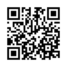 QR Code for 18xhU5TLkR6VeyzuMUencXfUTUZjXeMymf