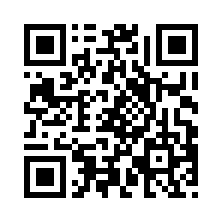 QR Code for 18xhZBPzEdf86YERfMmFC2oAyUQKXM1toe