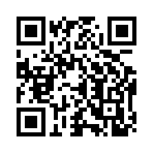 QR Code for 18xhZZYfuyLiWcfHTfzbsRgfV2FhrGSDpB