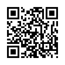 QR Code for 18xhdVjCmUW27XLVzeg3C1BSPeFSRFjBVH