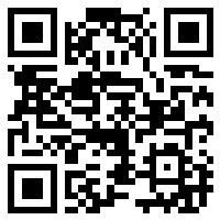 QR Code for 18xhh5FMsNe6Pb7KrTwhKL2cRvavtK5uGs