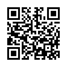 QR Code for 18xho5nPCE7gompaHLeNWSNConHPSVjm59