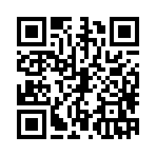 QR Code for 18xhtt3GErnFzh4n29PceMyyBg7SaLaK2d