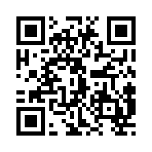QR Code for 18xhu9RHEqdYMRQRMGynFUbNro5ePsTgCU