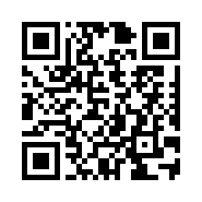 QR Code for 18xhxXvo5o2L8mrCaLbT8okViNmdHi63E