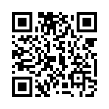 QR Code for 18xhy94hLpCJt2bdBA9e5MUUNfjf7AxEvo