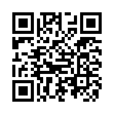 QR Code for 18xi22rJf11oh8TMKGCUt4FY279uGD17ch