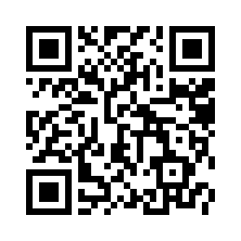 QR Code for 18xi297deFTryEsQCTmeHPHAB4N6ZdEXQA