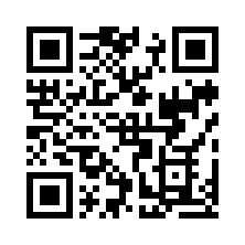QR Code for 18xi2KwEUmcZrbARBF5f2pSsBYSN419gDV