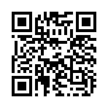 QR Code for 18xi38fTrnF7bK5vHGV548c8STzcMvqXY9