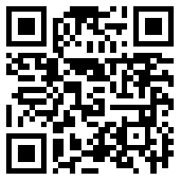 QR Code for 18xi3uXGZ7oTc4eC7tgTp9G6HaE99CWcs5
