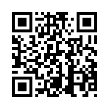 QR Code for 18xiAATYd52Vzhh2sVBozBb2jkvjqufDPr