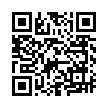 QR Code for 18xiETP5KthE2cK9sN2m3YFevaMhaTS8CC