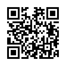 QR Code for 18xiHe2w3SeExFFjqZd8ghk7kgvLd6ktXn