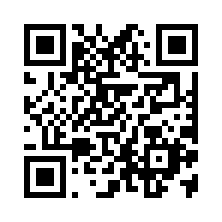QR Code for 18xiHvKn8Q5dAs2Wh96UaqncTBGi9EVUTH