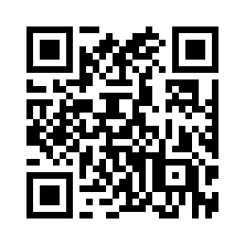 QR Code for 18xiLTYci6Q9TJGgsg2pymbmmYaxdAmYLS