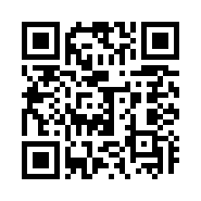 QR Code for 18xiLfLUCiYFdAUqB7MJA3HBE1EVbZ95wR