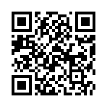 QR Code for 18xiMvsdppwFsJxvNin77iTpYFTADoA1uw