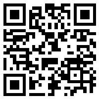 QR Code for 18xiN3L1JMsd9TixLgdB8VbfJWPbwAPcKV