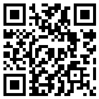 QR Code for 18xiPQuHywFbftV2yg8vAgXdqKuJCPYNJR