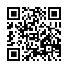QR Code for 18xiQRMSXfUoBG5YWrhiQP5tpCk7ZibPDS