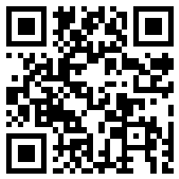 QR Code for 18xiQv87925ke1MwwdMpayBKRTkXgEscB3