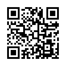 QR Code for 18xiTDR1ZyXUgLSXw5eAFfBN6gbR9gGCSS
