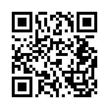 QR Code for 18xiVQZfwkWDLhfj2mTWakZUVSW8efJMuS