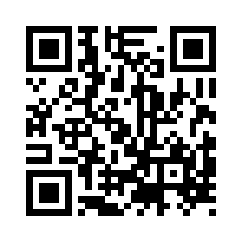 QR Code for 18xiXaeHutstFPV7cCABGVTssNjekyyNkg