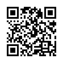 QR Code for 18xiXsqm9wBJa5LQB84YC6PDbBimRTwCNH