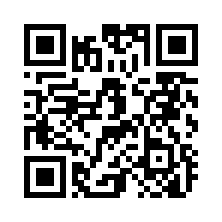 QR Code for 18xiYAjEq85Gv666feKRaWjppTi6eEXiYQ