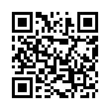 QR Code for 18xiYVTezqvagQrtFPMSTHt11to7V7RW5E