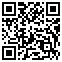 QR Code for 18xiaZ87oCV9ps8hf2ybh1LfUGU6RZjsoM