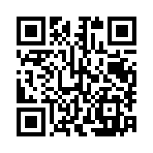 QR Code for 18xibeBWyWhCDiYfUcV4RTPJuzTeLwLLgf