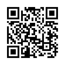 QR Code for 18xibtNHvaE99QuE4gTL4Arg6AR2dPbqXB