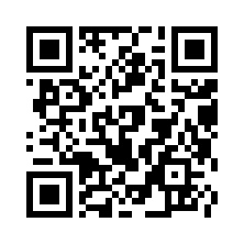 QR Code for 18xiczqPedBwpdiyF8GYaZJB7c3W3j4JdT