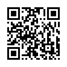 QR Code for 18xigsboQzvxkFfvPrSMP3C8dpeCbJpbU4