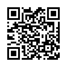 QR Code for 18xihMEvFL9djFPNKNruDrjqaPXH1ck2aJ
