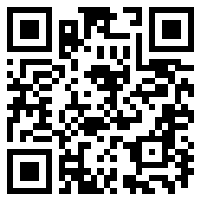 QR Code for 18xijwVbXcBYfcWrvprpUGeLbqkePYnzgu