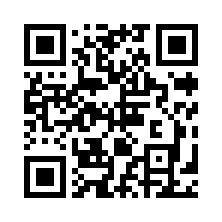 QR Code for 18xiky3GV6osE9ET7s9TanYNEJMQNsMnF