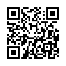 QR Code for 18xiv92R7Wuy2VhMFB9bXTn7eSaCS2LfDM