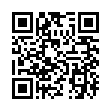 QR Code for 18xiwnhhoQ2iYFBNFdFtMfgTcFh7ULyn2H